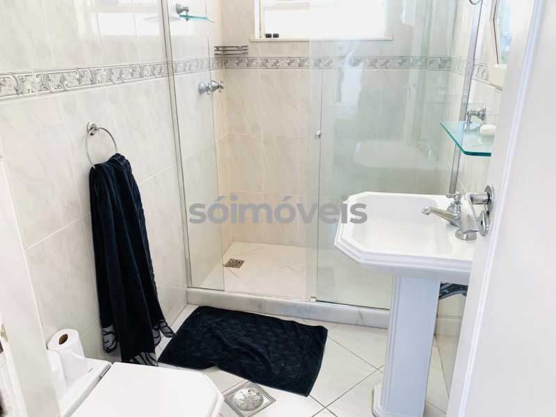 Conheça WhatsApp Image 2024-06-21 at 1 do imóvel - Apartamento 3 quartos à venda Rio de Janeiro,RJ Copacabana - R$ 1.300.000 - LBAP36456 - 17 WhatsApp Image 2024-06-21 at 1 - 17