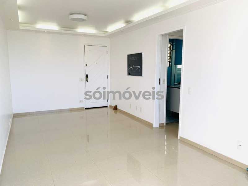 Conheça WhatsApp Image 2024-06-21 at 1 do imóvel - Apartamento 3 quartos à venda Rio de Janeiro,RJ Copacabana - R$ 1.300.000 - LBAP36456 - 4 WhatsApp Image 2024-06-21 at 1 - 4