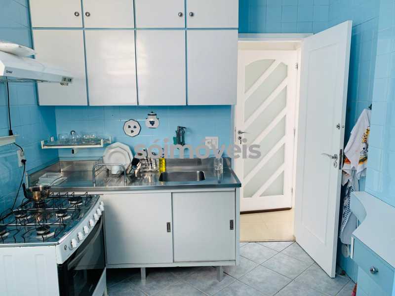 Conheça WhatsApp Image 2024-06-21 at 1 do imóvel - Apartamento 3 quartos à venda Rio de Janeiro,RJ Copacabana - R$ 1.300.000 - LBAP36456 - 18 WhatsApp Image 2024-06-21 at 1 - 18