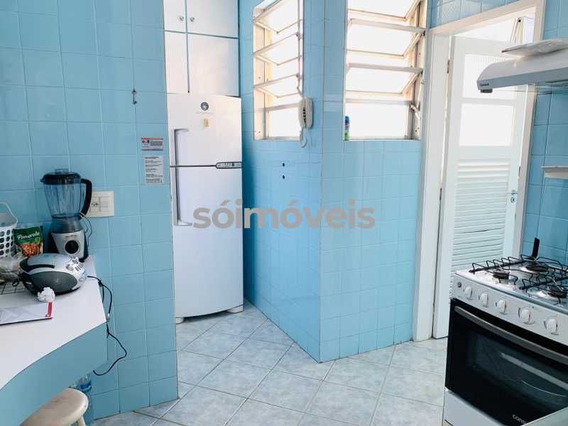 Conheça WhatsApp Image 2024-06-21 at 1 do imóvel - Apartamento 3 quartos à venda Rio de Janeiro,RJ Copacabana - R$ 1.300.000 - LBAP36456 - 23 WhatsApp Image 2024-06-21 at 1 - 23