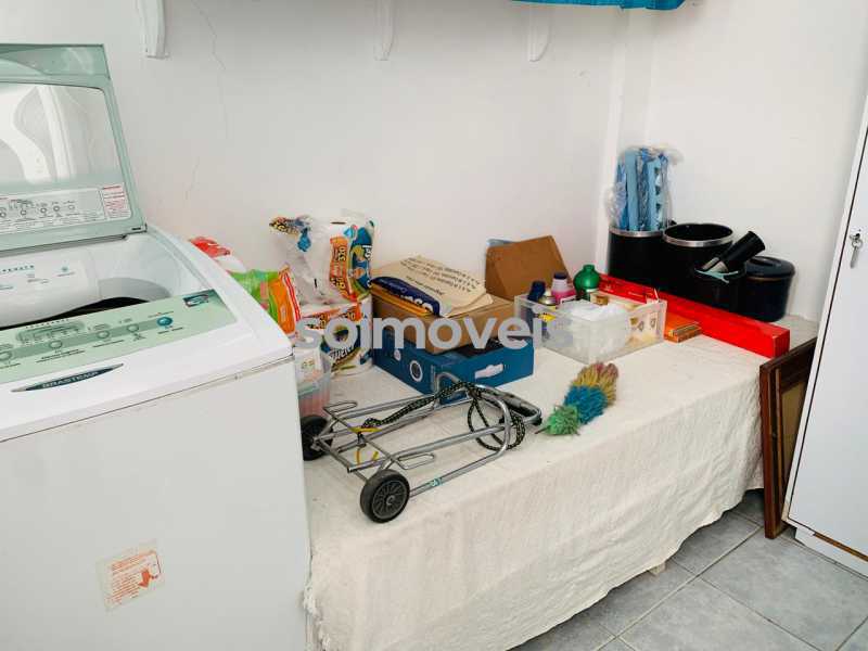 Conheça WhatsApp Image 2024-06-21 at 1 do imóvel - Apartamento 3 quartos à venda Rio de Janeiro,RJ Copacabana - R$ 1.300.000 - LBAP36456 - 24 WhatsApp Image 2024-06-21 at 1 - 24