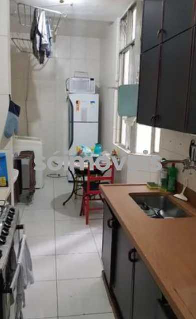 Conheça bn11 do imóvel - Apartamento 3 quartos à venda Rio de Janeiro,RJ Copacabana - R$ 865.000 - POAP30956 - 9 bn11 - 9