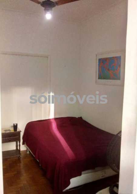 Conheça bn6 do imóvel - Apartamento 3 quartos à venda Rio de Janeiro,RJ Copacabana - R$ 865.000 - POAP30956 - 7 bn6 - 7