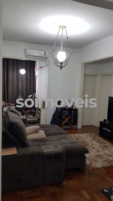 Conheça bn1 do imóvel - Apartamento 3 quartos à venda Rio de Janeiro,RJ Copacabana - R$ 865.000 - POAP30956 - 1 bn1 - 1