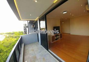 Apartamento 4 quartos à venda Rio de Janeiro,RJ Barra da Tijuca - R$ 1.590.000 - LBAP42565