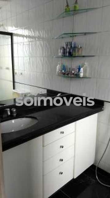 Conheça 3 do imóvel - Apartamento 4 quartos à venda Rio de Janeiro,RJ Barra da Tijuca - R$ 1.590.000 - LBAP42565 - 14 3 - 14