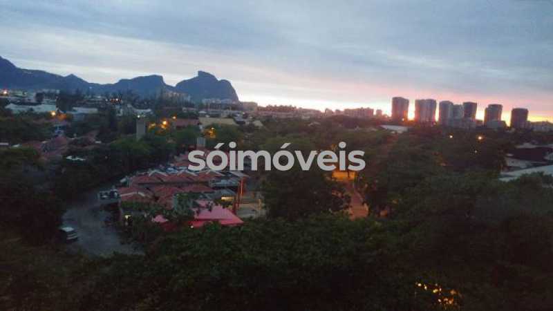 Conheça 6 do imóvel - Apartamento 4 quartos à venda Rio de Janeiro,RJ Barra da Tijuca - R$ 1.590.000 - LBAP42565 - 3 6 - 3