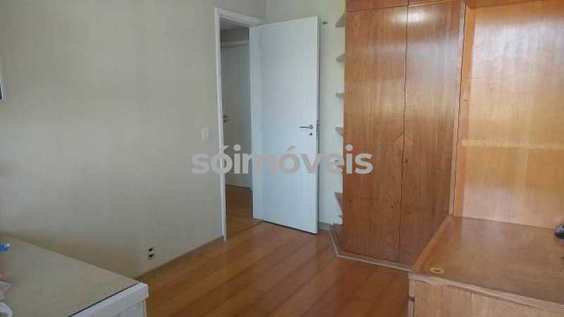 Conheça 8 do imóvel - Apartamento 4 quartos à venda Rio de Janeiro,RJ Barra da Tijuca - R$ 1.590.000 - LBAP42565 - 7 8 - 7