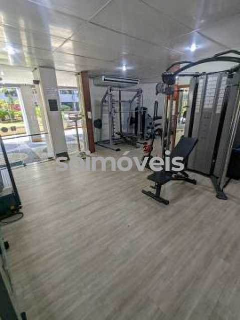 Conheça 17 do imóvel - Apartamento 4 quartos à venda Rio de Janeiro,RJ Barra da Tijuca - R$ 1.590.000 - LBAP42565 - 16 17 - 16
