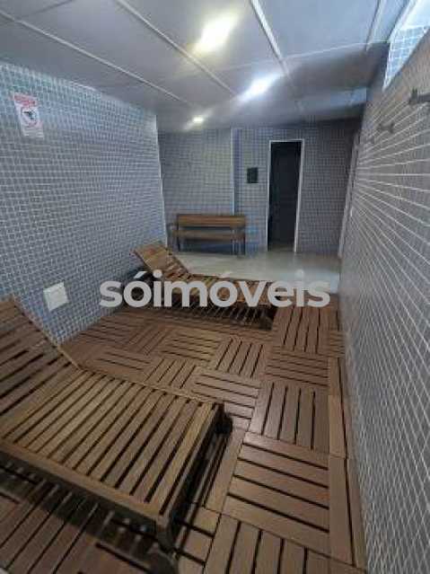 Conheça 20 do imóvel - Apartamento 4 quartos à venda Rio de Janeiro,RJ Barra da Tijuca - R$ 1.590.000 - LBAP42565 - 19 20 - 19