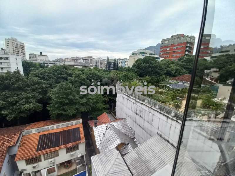 Conheça IMG-20240120-WA0035 do imóvel - Lindo apartamento em localização bucólica no Jardim Botânico - POAP20878 - 26 IMG-20240120-WA0035 - 26