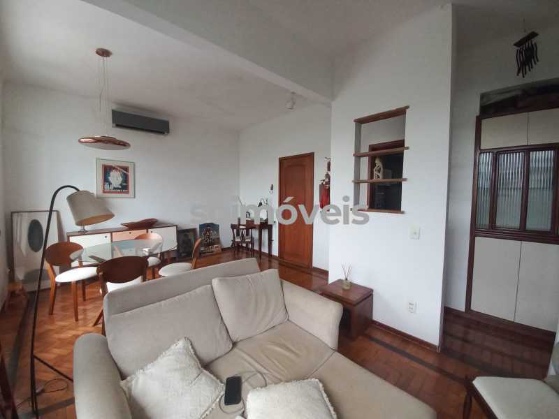 Conheça IMG-20240120-WA0036 do imóvel - Lindo apartamento em localização bucólica no Jardim Botânico - POAP20878 - 4 IMG-20240120-WA0036 - 4