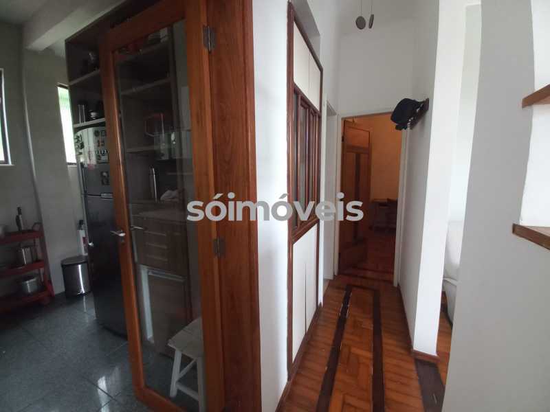 Conheça IMG-20240120-WA0034 do imóvel - Lindo apartamento em localização bucólica no Jardim Botânico - POAP20878 - 9 IMG-20240120-WA0034 - 9