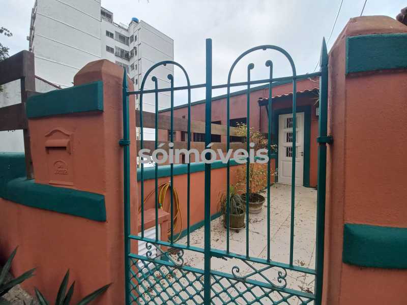 Conheça IMG-20240120-WA0013 do imóvel - Lindo apartamento em localização bucólica no Jardim Botânico - POAP20878 - 25 IMG-20240120-WA0013 - 25