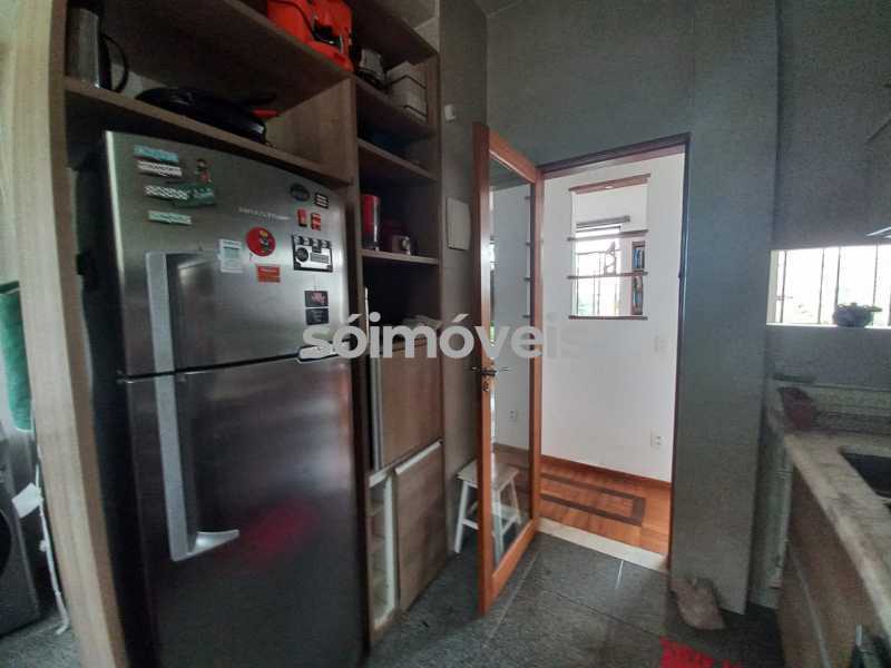 Conheça gt12 do imóvel - Lindo apartamento em localização bucólica no Jardim Botânico - POAP20878 - 24 gt12 - 24