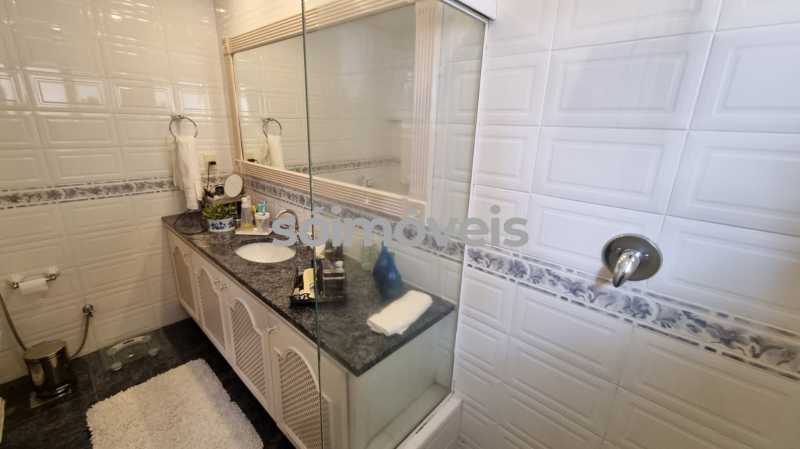 Conheça 16. do imóvel - Apartamento 4 quartos à venda Rio de Janeiro,RJ Barra da Tijuca - R$ 4.900.000 - LBAP42566 - 20 16. - 20