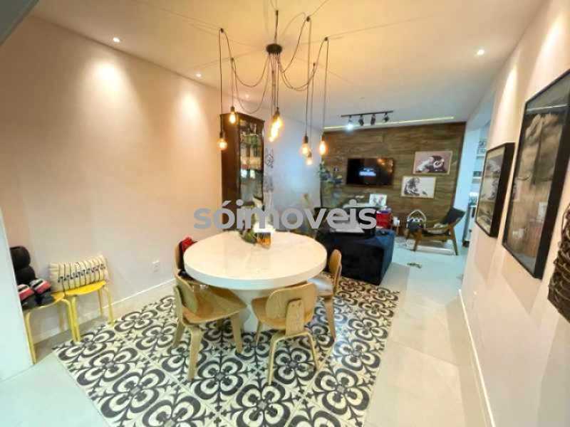 WhatsApp Image 2024-01-22 at 1 - 1