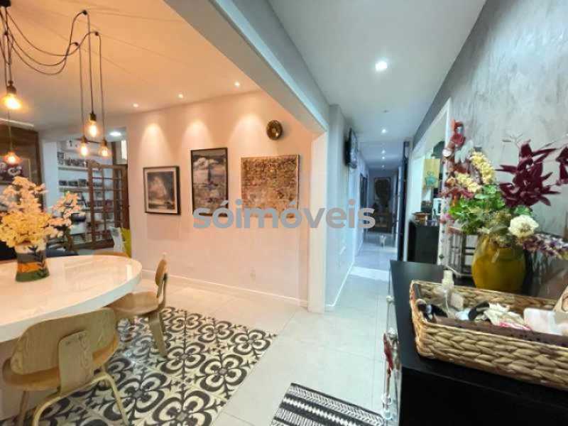 WhatsApp Image 2024-01-22 at 1 - 2