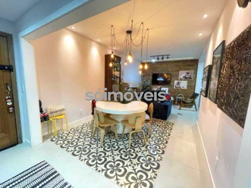 WhatsApp Image 2024-01-22 at 1 - 3