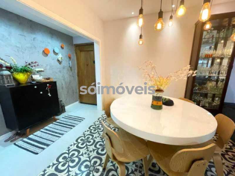 WhatsApp Image 2024-01-22 at 1 - 4