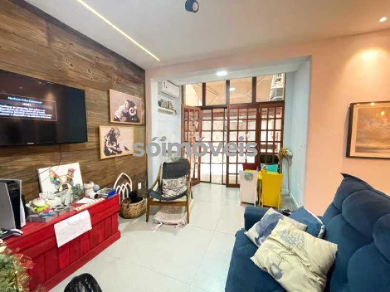 WhatsApp Image 2024-01-22 at 1 - 5