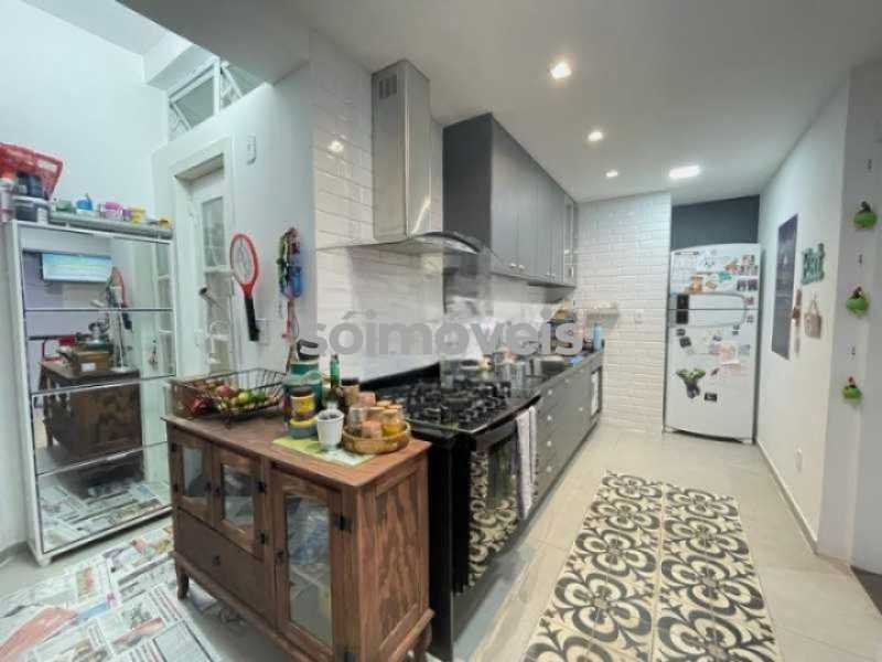 WhatsApp Image 2024-01-22 at 1 - 6