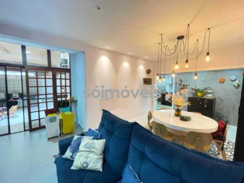 WhatsApp Image 2024-01-22 at 1 - 7