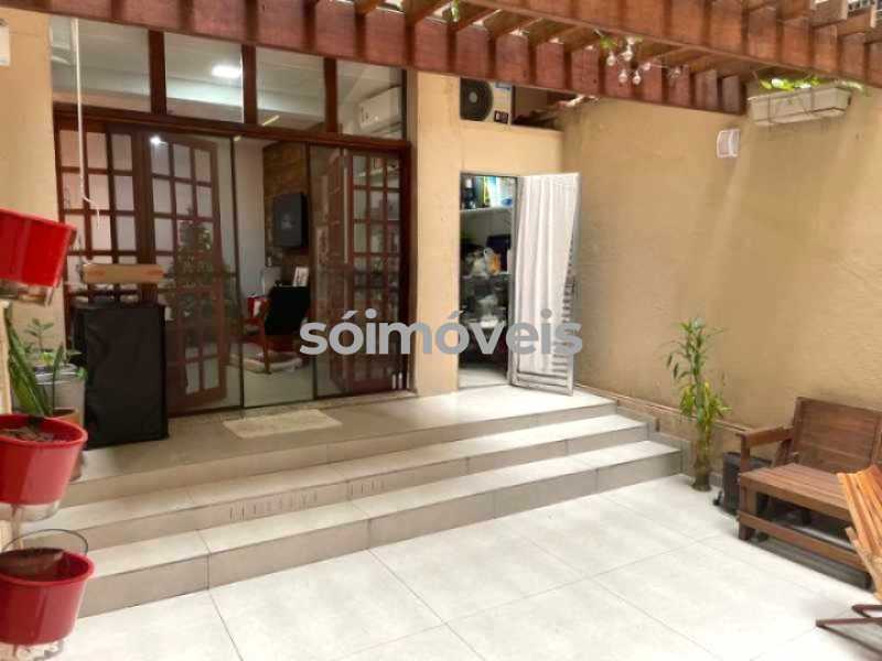 WhatsApp Image 2024-01-22 at 1 - 8