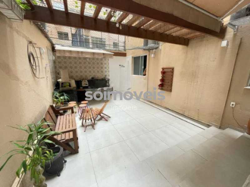 WhatsApp Image 2024-01-22 at 1 - 9