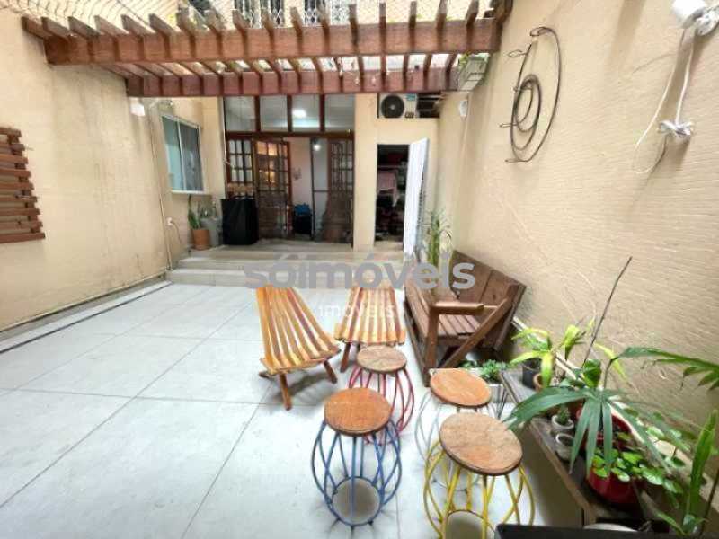 WhatsApp Image 2024-01-22 at 1 - 10