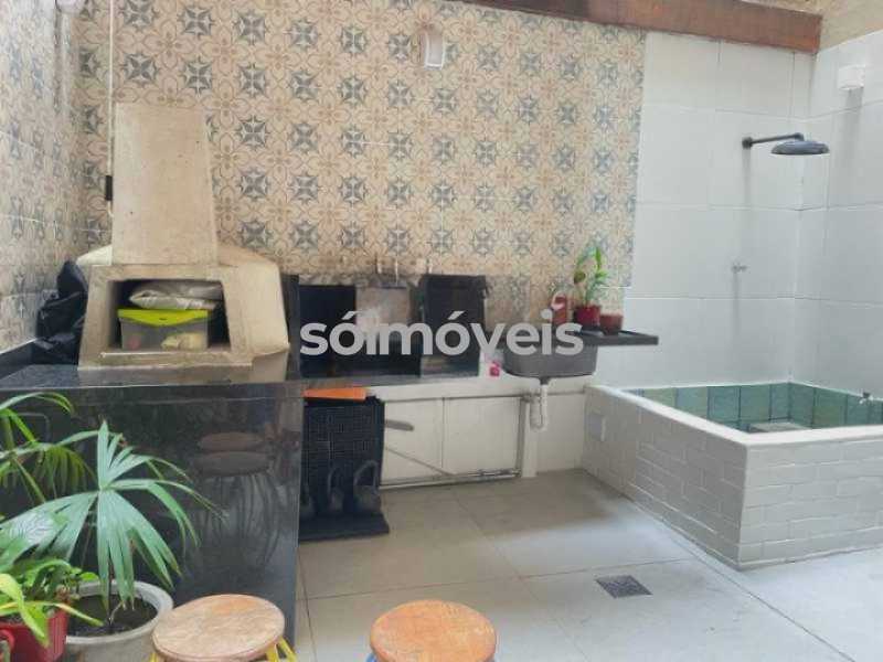 WhatsApp Image 2024-01-22 at 1 - 11