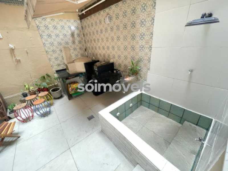 WhatsApp Image 2024-01-22 at 1 - 12