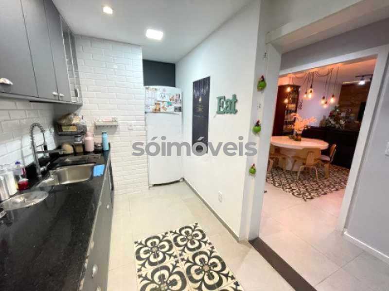 WhatsApp Image 2024-01-22 at 1 - 13