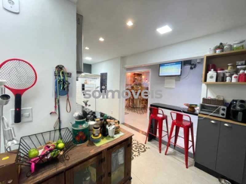 WhatsApp Image 2024-01-22 at 1 - 14