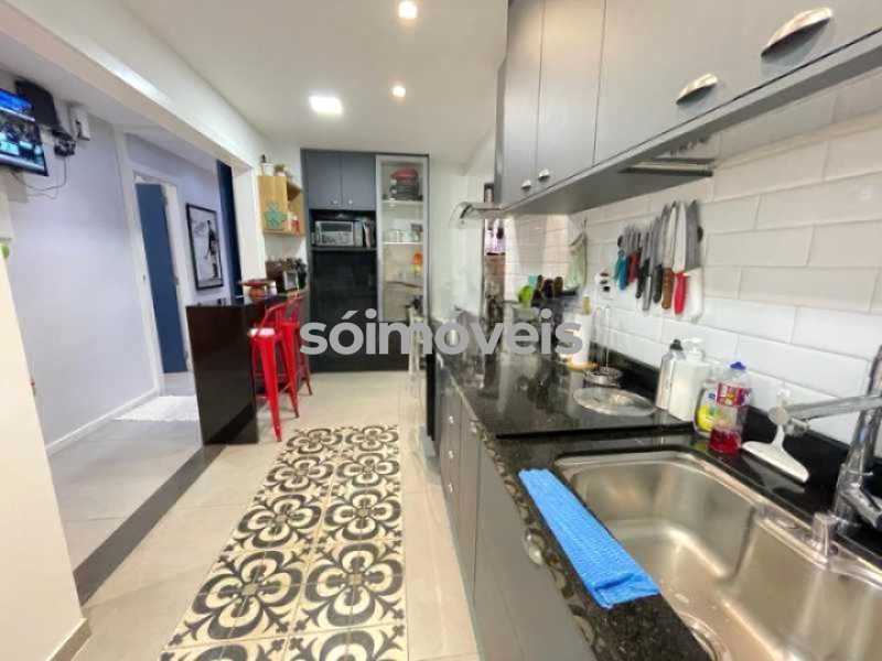 WhatsApp Image 2024-01-22 at 1 - 15