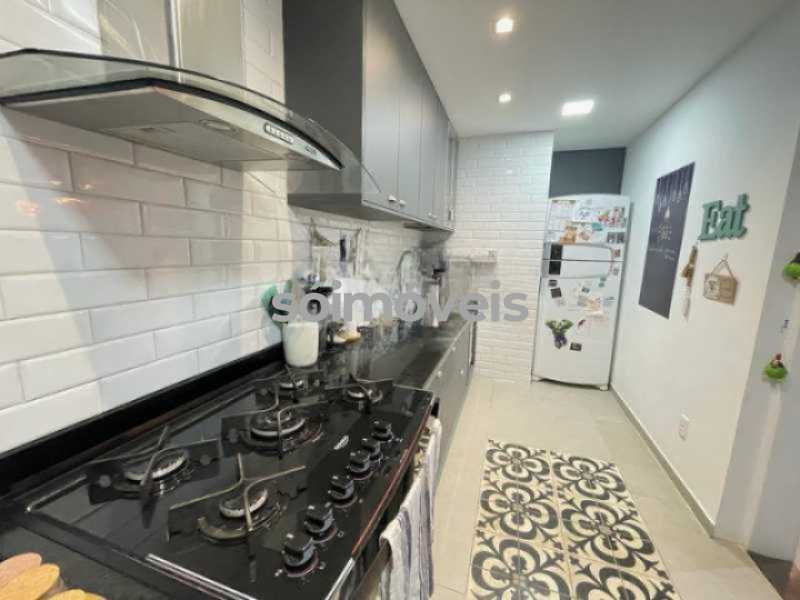 WhatsApp Image 2024-01-22 at 1 - 16