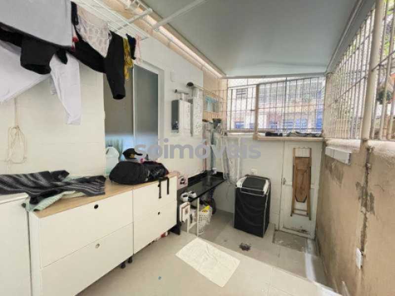 WhatsApp Image 2024-01-22 at 1 - 17