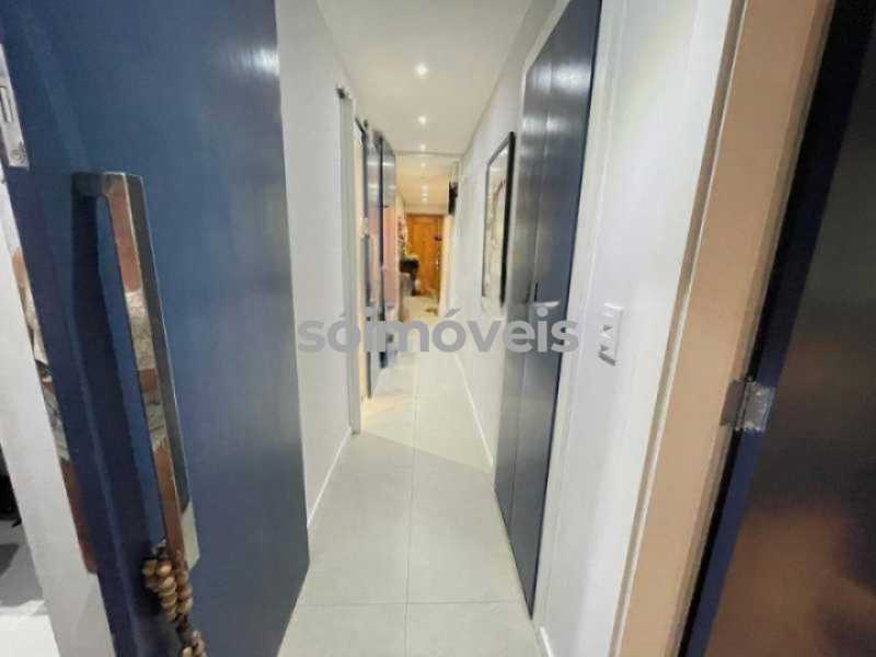 WhatsApp Image 2024-01-22 at 1 - 18