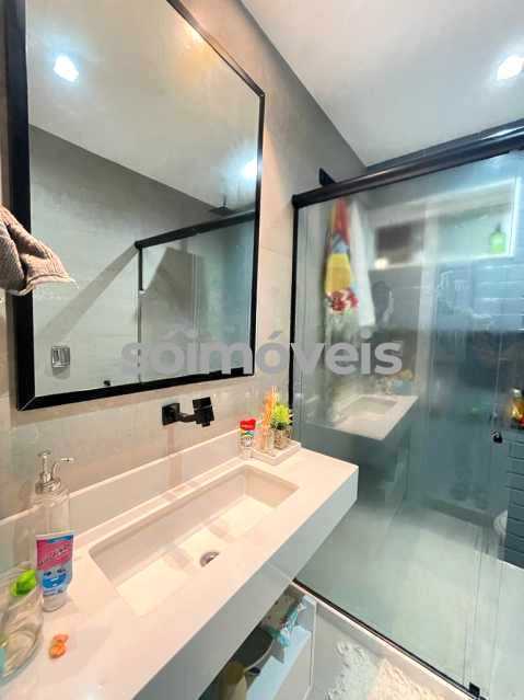 WhatsApp Image 2024-01-22 at 1 - 19