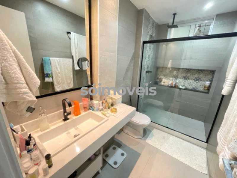 WhatsApp Image 2024-01-22 at 1 - 20