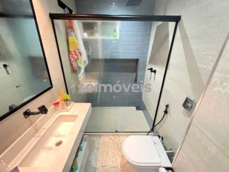 WhatsApp Image 2024-01-22 at 1 - 21