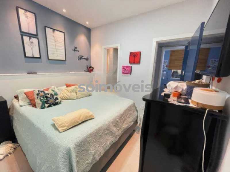 WhatsApp Image 2024-01-22 at 1 - 22