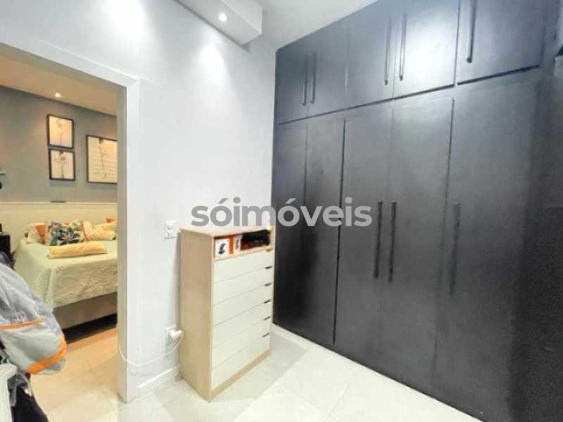 WhatsApp Image 2024-01-22 at 1 - 23