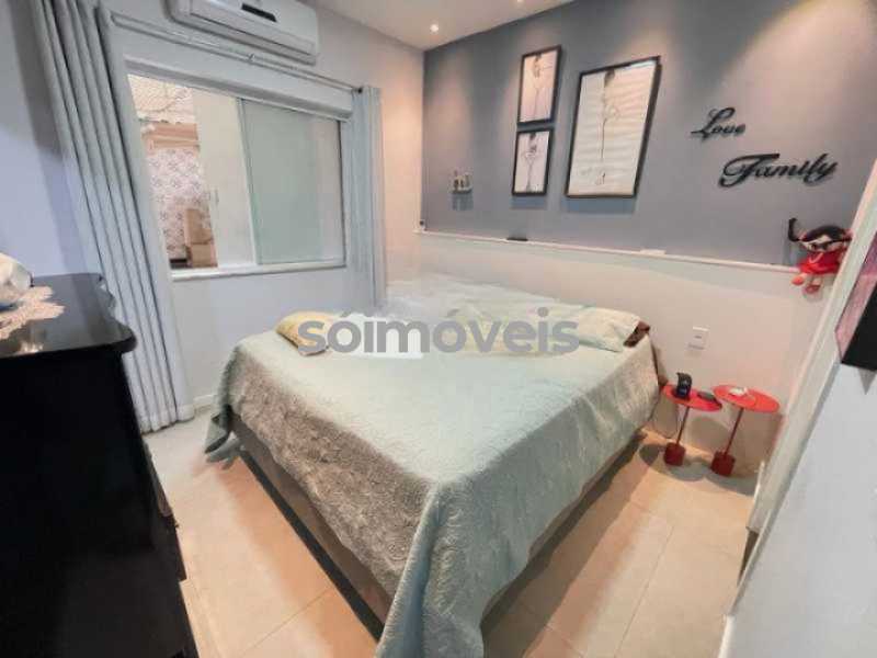 WhatsApp Image 2024-01-22 at 1 - 24