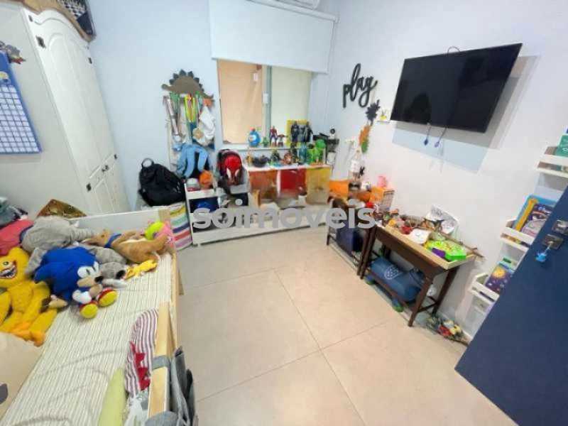 WhatsApp Image 2024-01-22 at 1 - 25