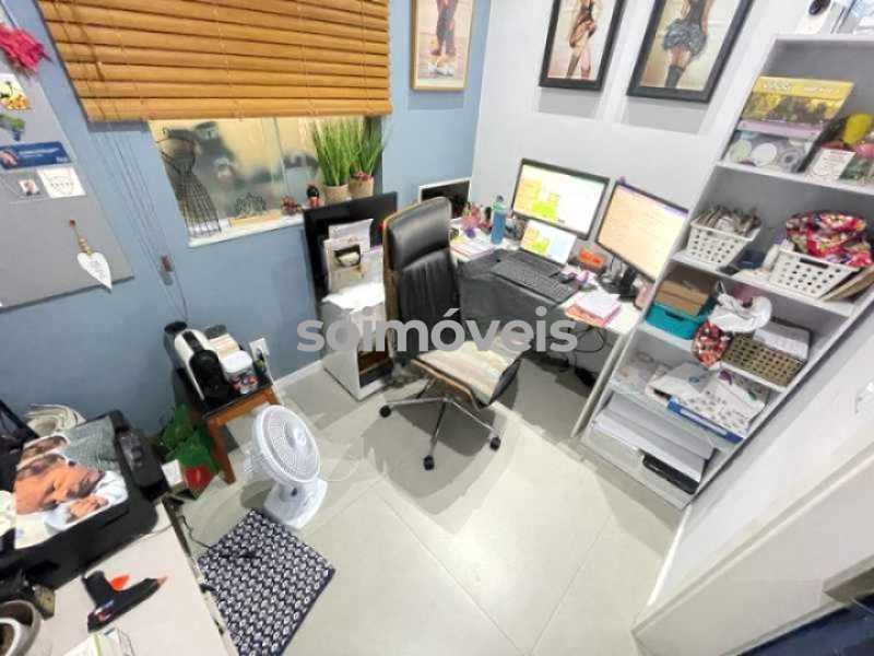 WhatsApp Image 2024-01-22 at 1 - 26