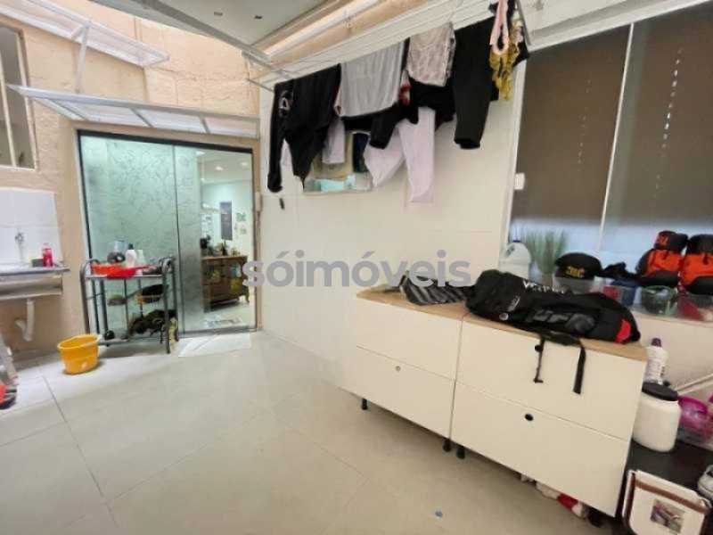 WhatsApp Image 2024-01-22 at 1 - 27