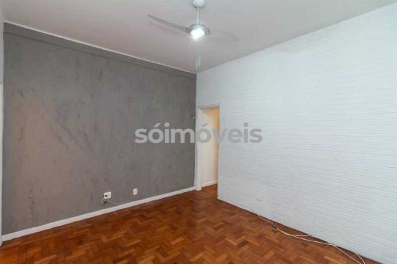 Conheça 4 do imóvel - Apartamento 2 quartos à venda Rio de Janeiro,RJ Lagoa - R$ 770.000 - LBAP24525 - 4 4 - 4