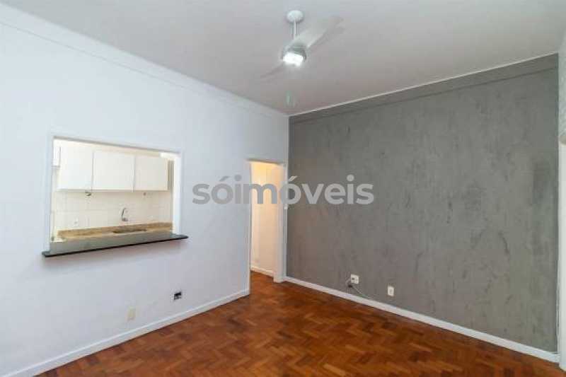 Conheça 5 do imóvel - Apartamento 2 quartos à venda Rio de Janeiro,RJ Lagoa - R$ 770.000 - LBAP24525 - 5 5 - 5
