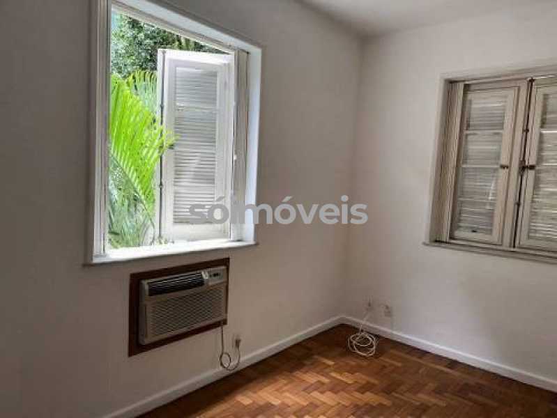Conheça 10 do imóvel - Apartamento 2 quartos à venda Rio de Janeiro,RJ Lagoa - R$ 770.000 - LBAP24525 - 10 10 - 10